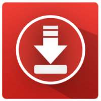 Video Dowloader HD