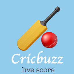 Live Cricket Score иконка