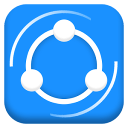 شريط - ارسال التطبيقات بلوتوث icon