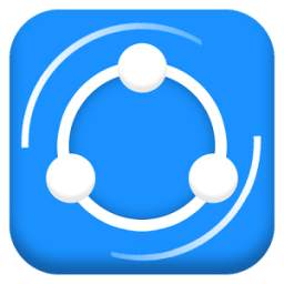 Share Apps 1.0