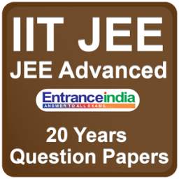 IIT JEE Preparation App