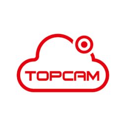 ikon TOPCAM