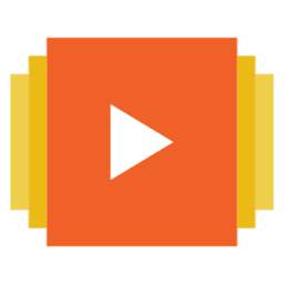 Video Player & Music Player 2.3.0