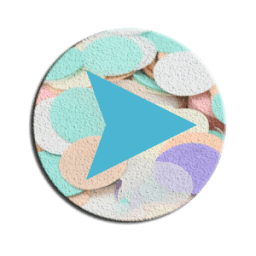 Real One Player - Play Video icon