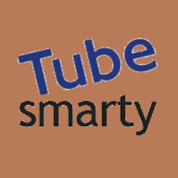 Videos Tube Smarty आइकन