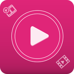 ikon Full HD Video Player
