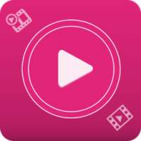 Full HD Video Player on 9Apps