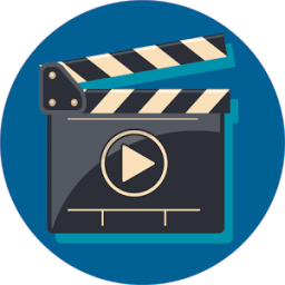 Player movie Tube HD 2017 иконка
