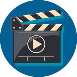 Player Movie Tube HD 2017 1.1