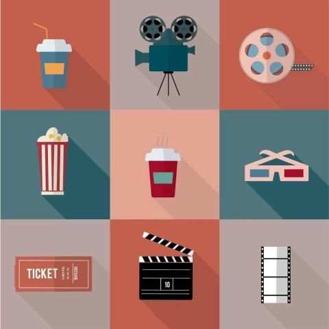 Player movie Tube HD 2017 screenshot 4