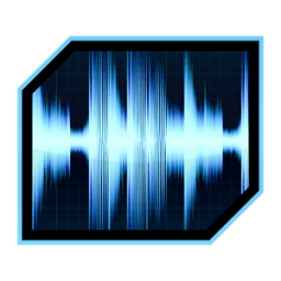 Bass Tester आइकन