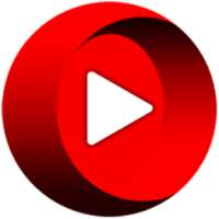 HD Video Player