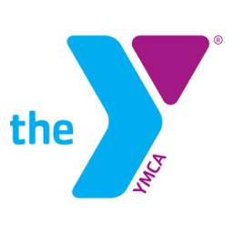 YMCA - Springfield, IL