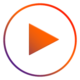 Video Player OPlayer HD icon