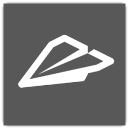 Tiny Apps (multiwindow) आइकन