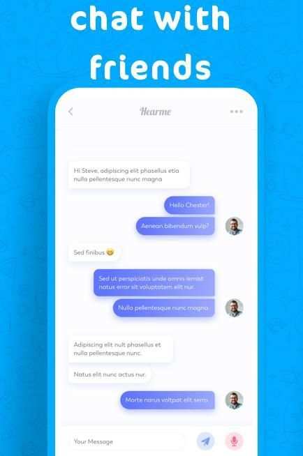 New Tips for imo, Best Chat Guide screenshot 2