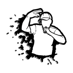 Freestyle Rap Batalla icon