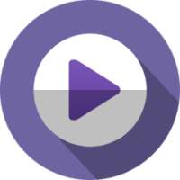 Premium Video Player