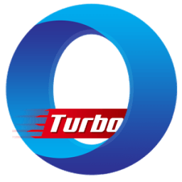 Guide for Opera Mini Turbo иконка