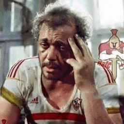 كوميك الأهلى والزمالك 2016 иконка