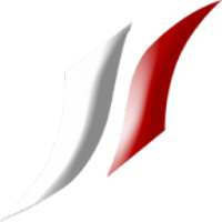 Amar Apps Online on 9Apps