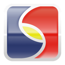 ikon Игра дурак