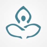 Karoun Yoga on 9Apps