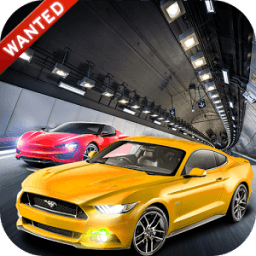 диск гоночный автомобиль профи иконка