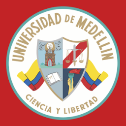UdeM icon