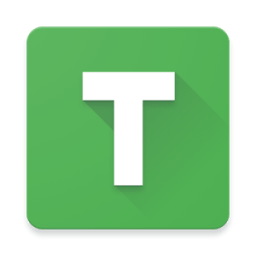 Texpand - Text Shortcuts आइकन