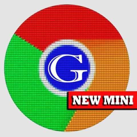 Fast Google Chrome‎ Guide 2017 स्क्रीनशॉट 1