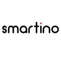 Smartino on 9Apps