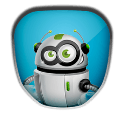 Voice Changer Pro आइकन