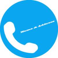 True-Caller show name