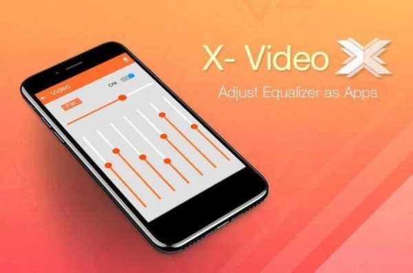 Video Player Free screenshot 2