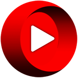 HD Video Player आइकन