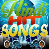 Hindi Hits Songs 2017 on 9Apps