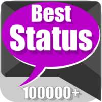 Best Status Quotes Collections