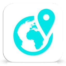 My Gps 0.0.1