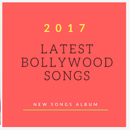 ikon Romentic Song Latest New