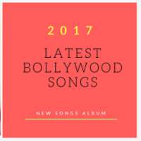 Romentic Song Latest New