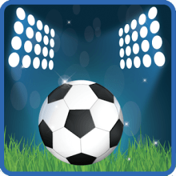 Soccer Star Penalty Hero 2017 icon