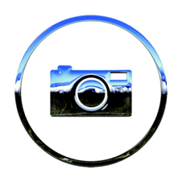 ikon Super Selfie Camera HD