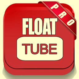 Float Tube Pro иконка