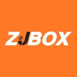 ZJBOX1.0