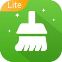 Junk Cleaner Lite أيقونة