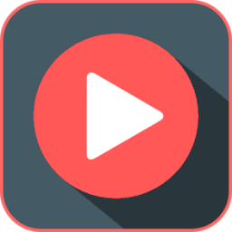 ikon Top Tube Player