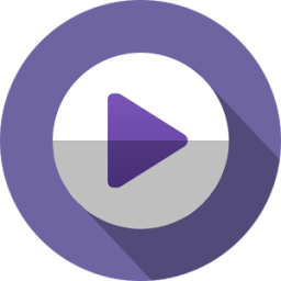 Premium Video Player icon