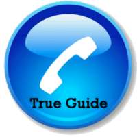 Guide Truecaller id Free App