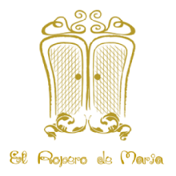 Ropero de Maria Miranda App icon